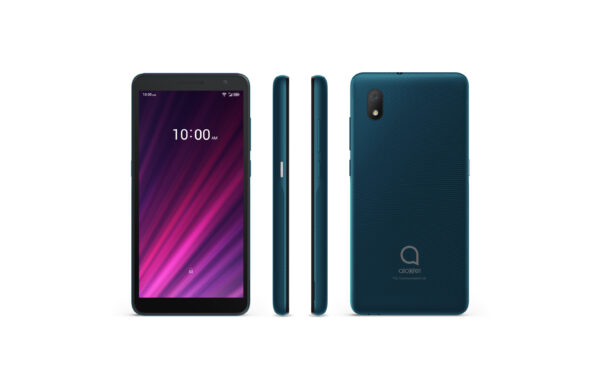 Alcatel 1B 32GB - Image 2