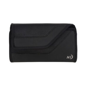 Nite Ize - Universal Cargo XL Case