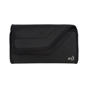 Nite Ize - Universal Clip Sideways XXL Case