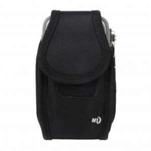 Nite Ize - Universal Cargo Wide Load Case