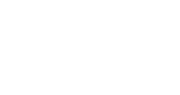 AtlCellRepair15ans_Logo_white